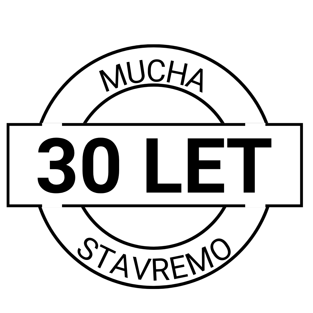 30 LET