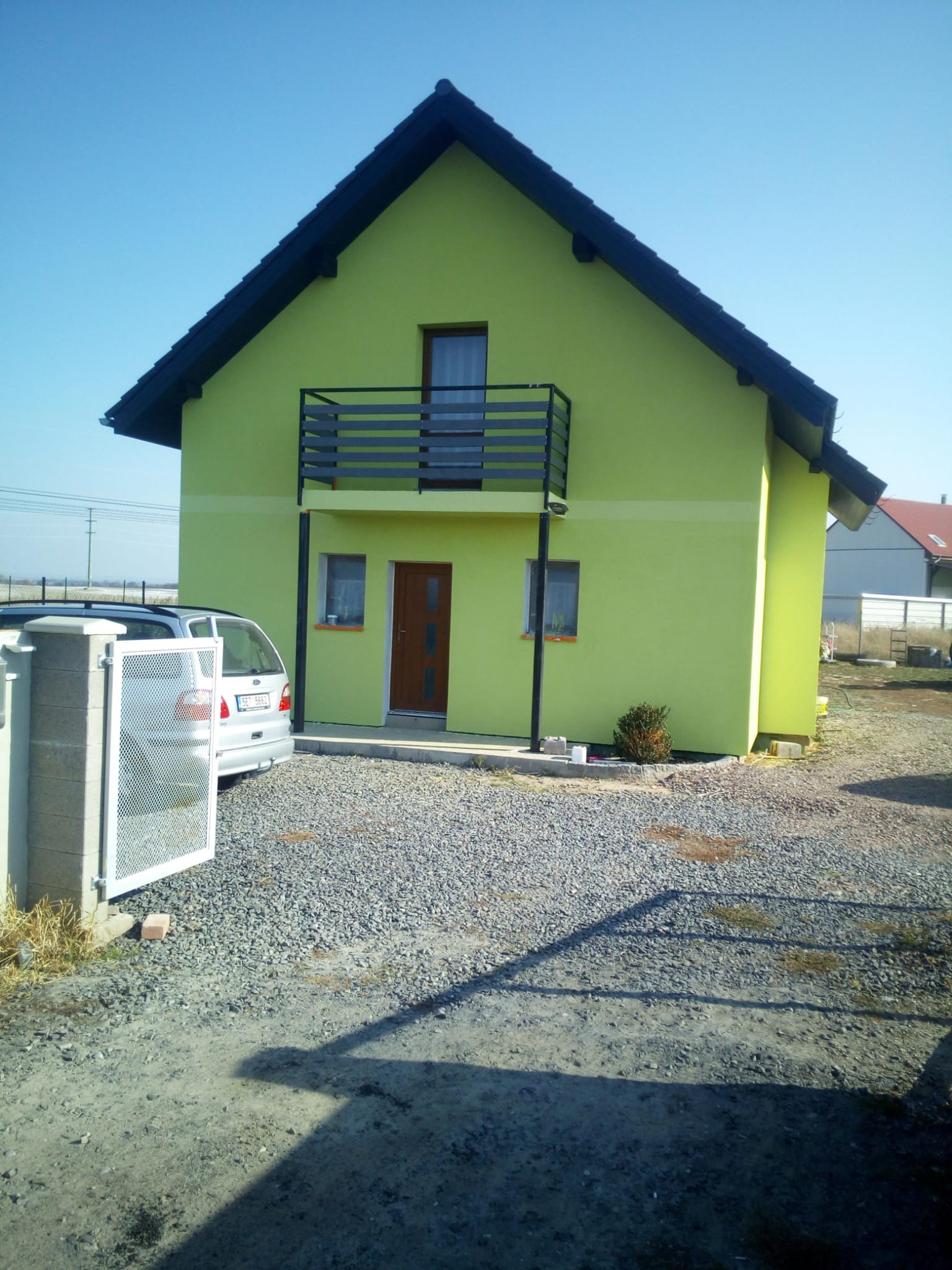 IMG-20220204-WA0022