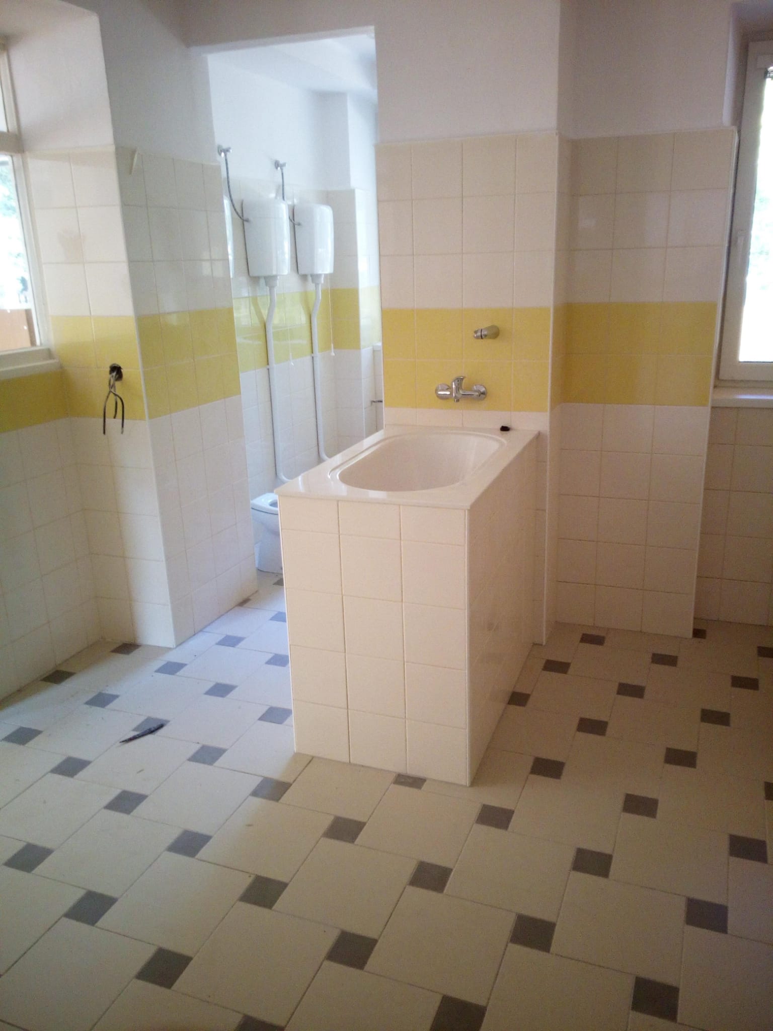 IMG-20220204-WA0027